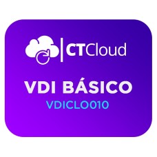 ANCBU10TB1